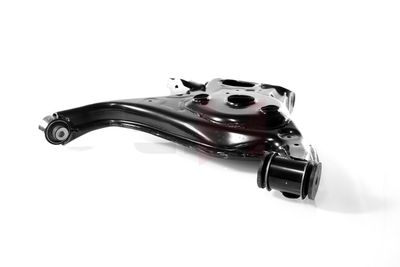 BRAT SUSPENSIE ROATA GH GH524780H 15