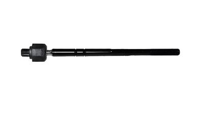 аксиален шарнирен накрайник, напречна кормилна щанга SKF VKDY 325200
