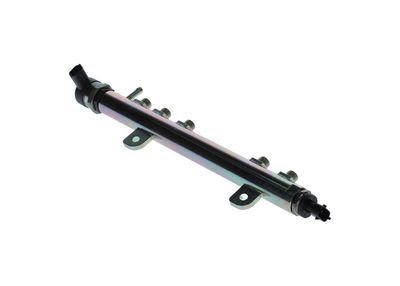 VERTEILERROHR KRAFTSTOFF BOSCH 0445214086 25