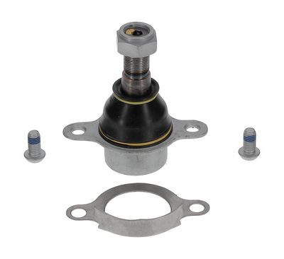 ARTICULATIE SARCINA/GHIDARE MOOG FDBJ8945 0