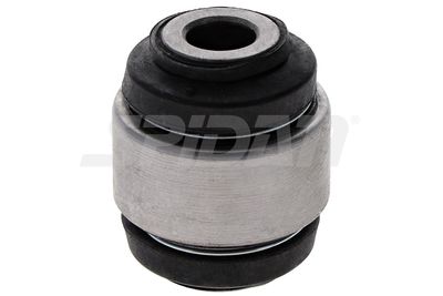 LAGERUNG RADLAGERGEHäUSE