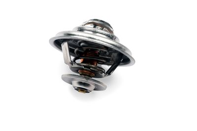 TERMOSTAT LICHID RACIRE HEPU TM1298 1