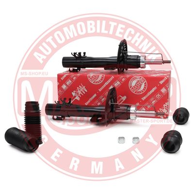 AMORTIZOR MASTER-SPORT GERMANY 16K003323 1