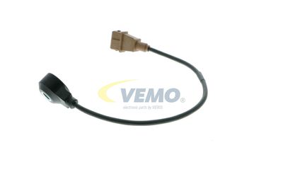 KLOPFSENSOR VEMO V10720902 28