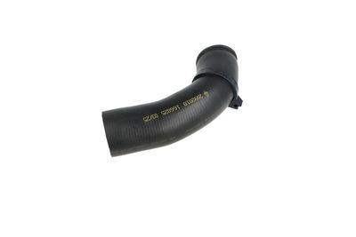 LADELUFTSCHLAUCH NRF 166025 20