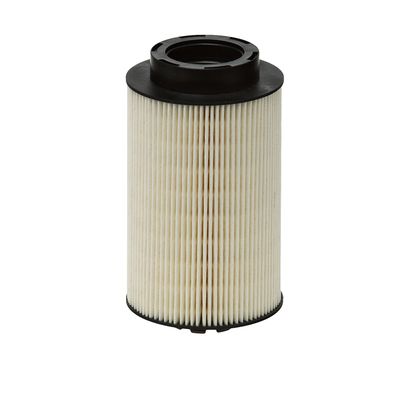 Vorschau Kraftstofffilter