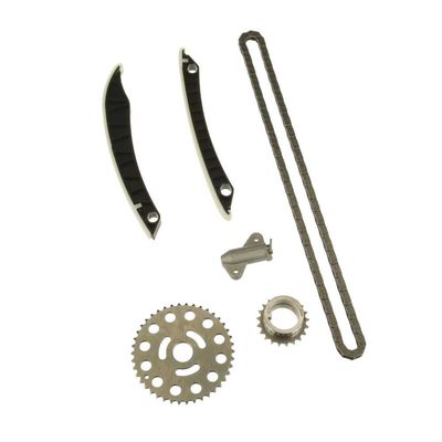 CHIT LANT DE DISTRIBUTIE GATES CHK1030 66