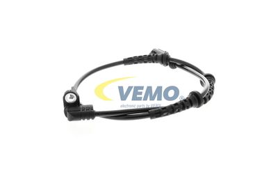 SENSOR RADDREHZAHL VEMO V46720270 28