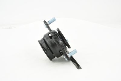 RULMENT SARCINA SUPORT ARC FEBEST HSSFDF 38