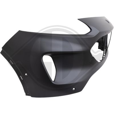 TAMPON DIEDERICHS 1472054 1