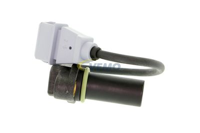 SENZOR IMPULSURI ARBORE COTIT VEMO V10721214 21