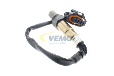 SONDA LAMBDA VEMO V40760010 3