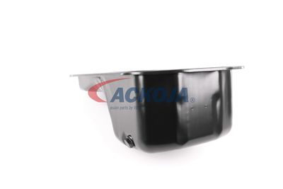 BAIE ULEI ACKOJA A520061 19