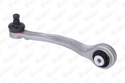 BRAT SUSPENSIE ROATA BIRTH BR2612 2