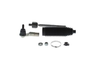 Zestaw naprawczy, drążek kierowniczy poprzeczny BOSCH K S00 004 211