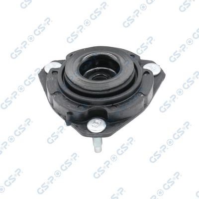 RULMENT SARCINA SUPORT ARC