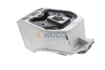 SUPORT TRANSMISIE MANUALA VAICO V100262 15