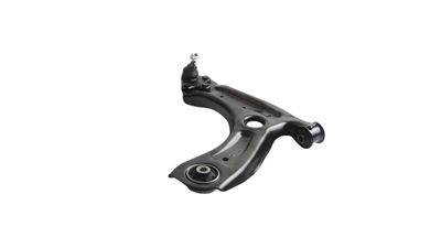 LENKER RADAUFHäNGUNG SKF VKDS321002B 33
