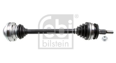 FEBI BILSTEIN Antriebswelle