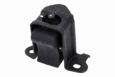 SUPORT AX ACKOJA A700359 4