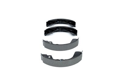 SET SABOTI FRANA ATE 03013703152 8