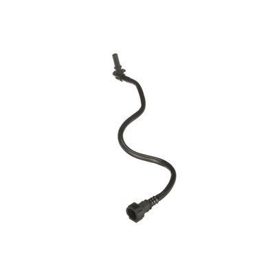 KRAFTSTOFFSCHLAUCH GATES MFL1338 49