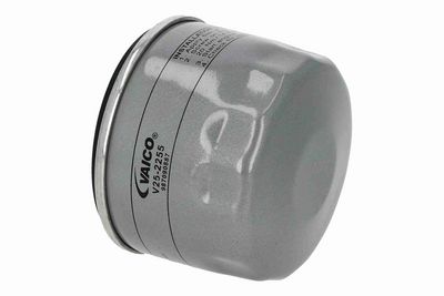 FILTRU ULEI VAICO V252255 4