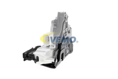 TüRSCHLOSS VEMO V10852371 29