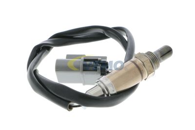 SONDA LAMBDA VEMO V38760010 23