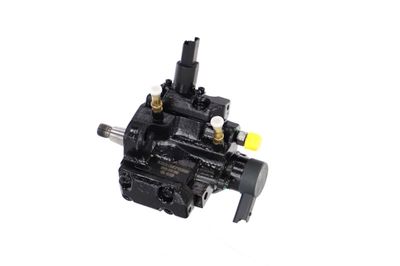 POMPA DE INALTA PRESIUNE REMANTE 002002000055R 20