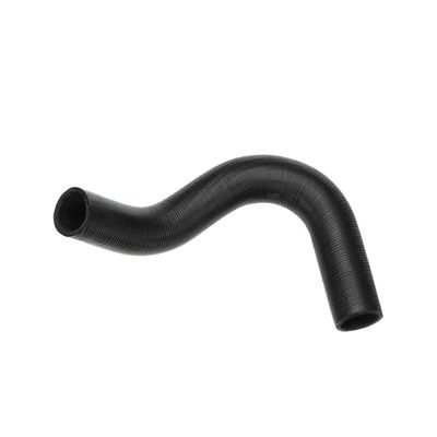 FURTUN RADIATOR GATES 3575 49