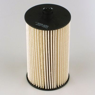 FILTRU COMBUSTIBIL DELPHI HDF690 13