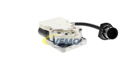 UNITATE DE CONTOL CUTIE DE VITEZE AUTOMATICA VEMO V25860012 48