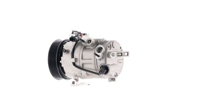 COMPRESOR CLIMATIZARE MAHLE ACP1667000P 23