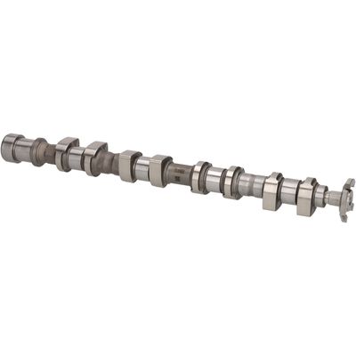 AX CU CAME KOLBENSCHMIDT 50007938 11