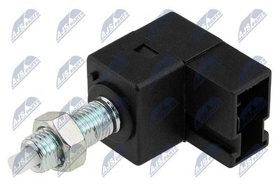 Stabdžių žibinto jungiklis