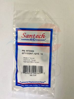 INEL DE ETANșARE CABLU PENTRU INSTALAțIA DE CLIMATIZARE ACAUTO AC08XX35 3