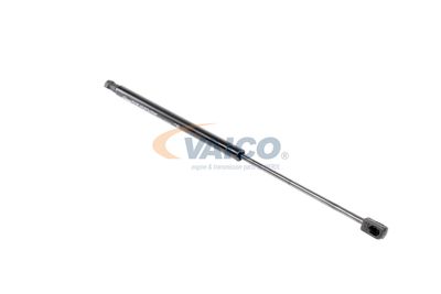 AMORTIZOR PORTBAGAJ VAICO V101969 19