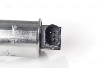 EGR Valve 98163