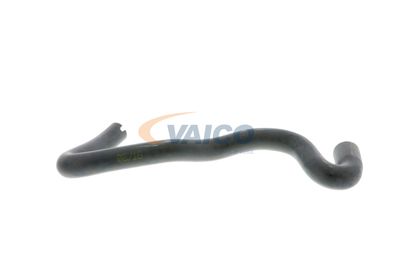 FURTUN AERISIRE BLOC MOTOR VAICO V500066 34