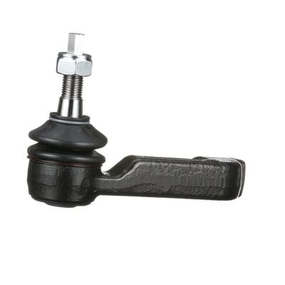 SPURSTANGENKOPF DELPHI TA5104 27