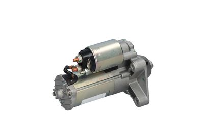 STARTER VALEO 446522 18