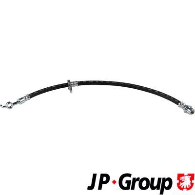 Тормозной шланг JP GROUP 4861603280 для TOYOTA SPRINTER