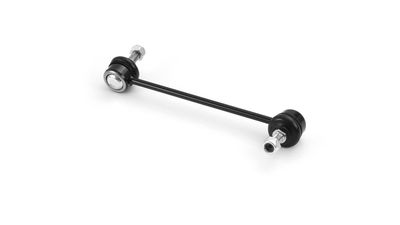 STANGE/STREBE STABILISATOR SKF VKDS845005 2