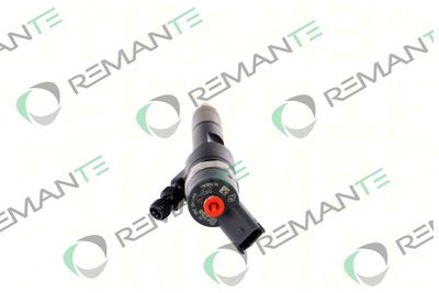 INJECTOR REMANTE 002003001168R 1