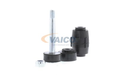 BUCSA BARA STABILIZATOARE VAICO V469536 28