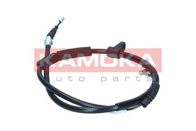 Cable Pull, parking brake 1190019