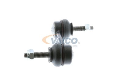 BRAT/BIELETA SUSPENSIE STABILIZATOR VAICO V240169 46