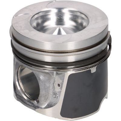 KOLBEN KOLBENSCHMIDT 97597700 18