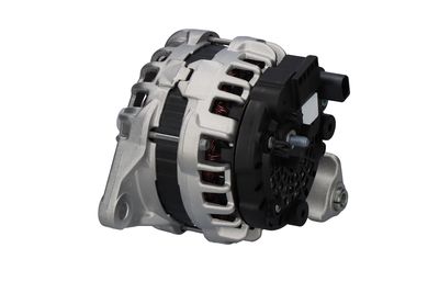 GENERATOR / ALTERNATOR VALEO 443390 10